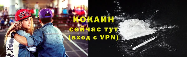тгк Медногорск