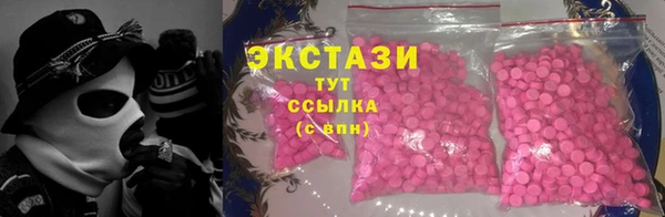 тгк Медногорск